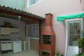 Casa de condomínio à venda Cidade Serodio com 230m² - 4 dormitórios -  vagas - R$ 320.000 - 1575497910-img-20201222-wa0005.jpg