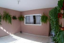 Casa de condomínio à venda Cidade Serodio com 230m² - 4 dormitórios -  vagas - R$ 320.000 - 1894411799-img-20201222-wa0020.jpg