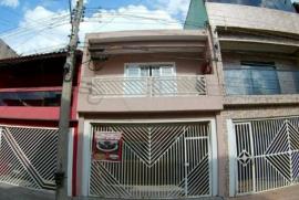 Casa de condomínio à venda Cidade Serodio com 230m² - 4 dormitórios -  vagas - R$ 320.000 - 1969316421-img-20201222-wa0006.jpg