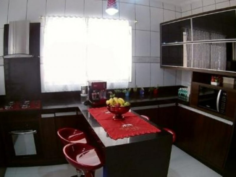 Casa de condomínio à venda Cidade Serodio com 230m² e 4 quartos por R$ 320.000 - 1113124247-img-20201222-wa0024.jpg