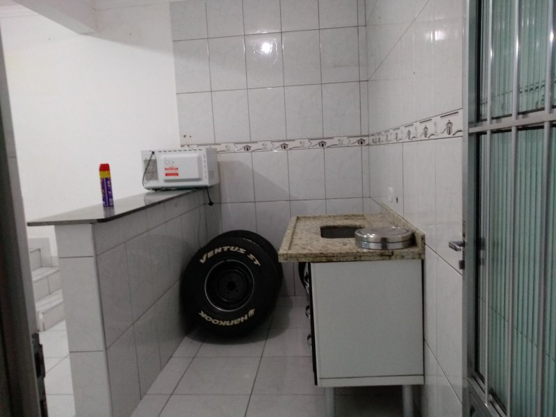 Casa de condomínio à venda Cidade Serodio com 230m² e 4 quartos por R$ 320.000 - 1245454705-img-20201118-211252.jpg