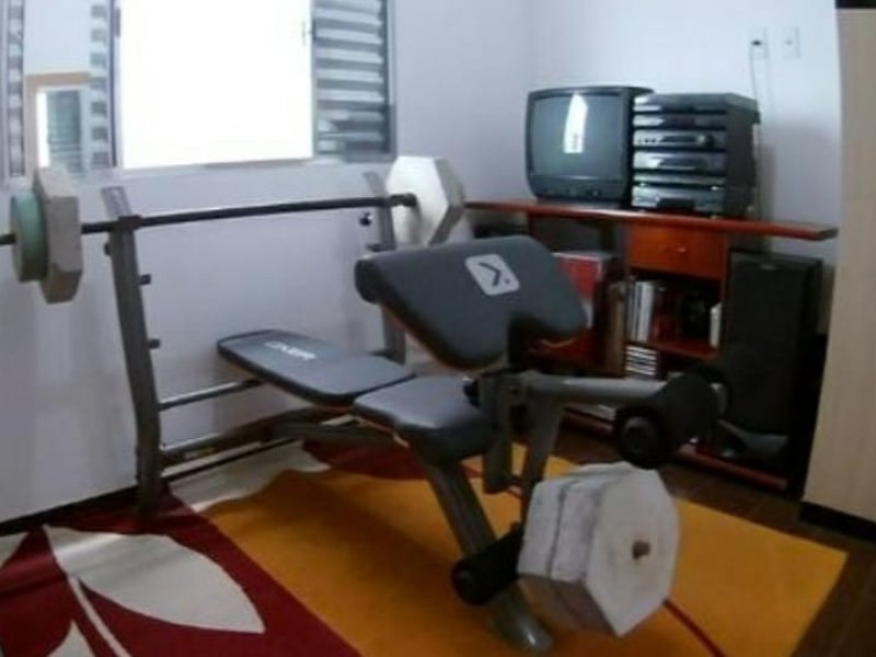 Casa de condomínio à venda Cidade Serodio com 230m² e 4 quartos por R$ 320.000 - 1312580469-img-20201222-wa0011.jpg