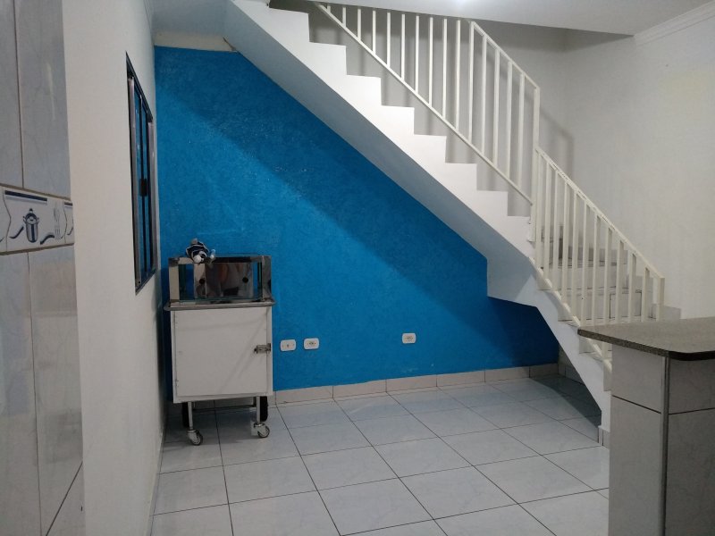 Casa de condomínio à venda Cidade Serodio com 230m² e 4 quartos por R$ 320.000 - 1408102122-img-20201118-211259.jpg