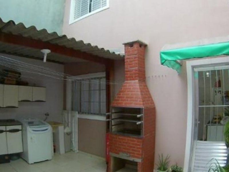 Casa de condomínio à venda Cidade Serodio com 230m² e 4 quartos por R$ 320.000 - 1575497910-img-20201222-wa0005.jpg