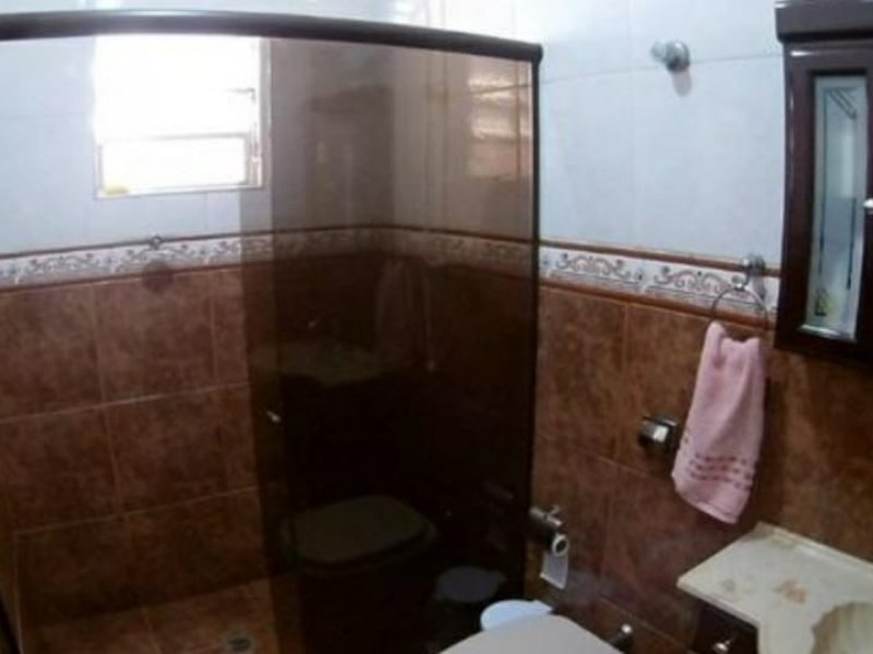 Casa de condomínio à venda Cidade Serodio com 230m² e 4 quartos por R$ 320.000 - 1603594738-img-20201222-wa0022.jpg