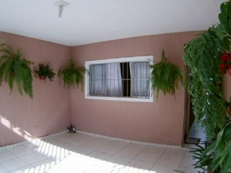 Casa de condomínio à venda Cidade Serodio com 230m² e 4 quartos por R$ 320.000 - 1894411799-img-20201222-wa0020.jpg