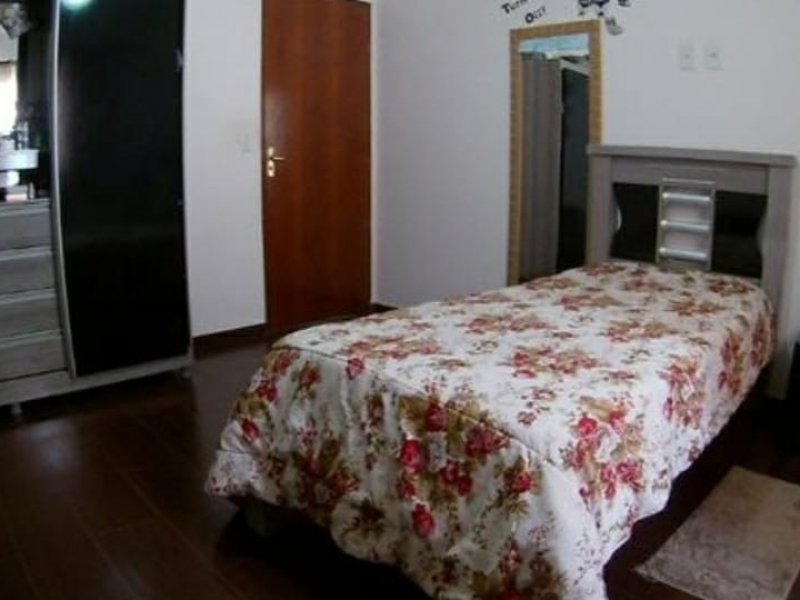 Casa de condomínio à venda Cidade Serodio com 230m² e 4 quartos por R$ 320.000 - 1938285108-img-20201222-wa0021.jpg