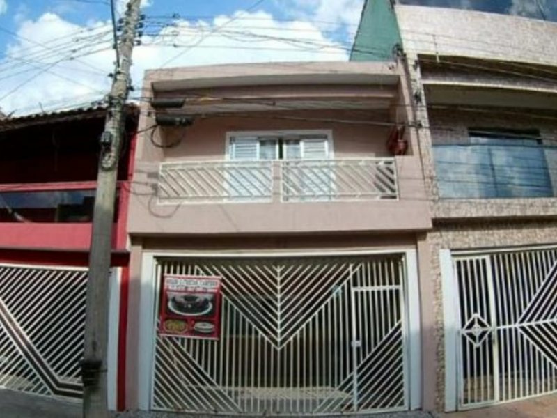 Casa de condomínio à venda Cidade Serodio com 230m² e 4 quartos por R$ 320.000 - 1969316421-img-20201222-wa0006.jpg