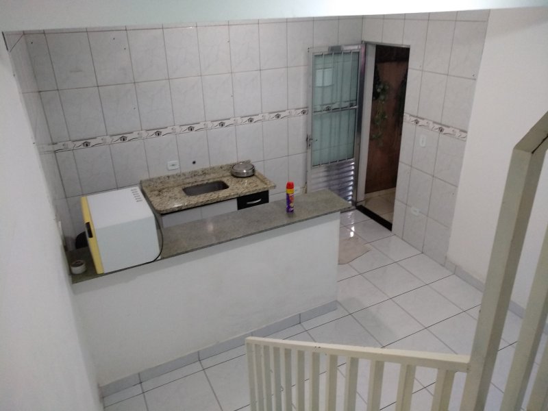 Casa de condomínio à venda Cidade Serodio com 230m² e 4 quartos por R$ 320.000 - 2079882558-img-20201118-211443.jpg
