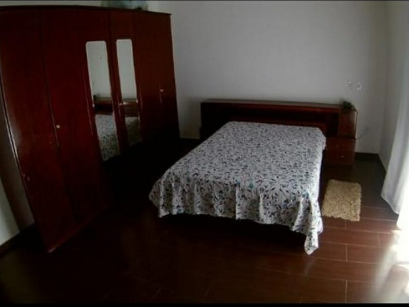Casa de condomínio à venda Cidade Serodio com 230m² e 4 quartos por R$ 320.000 - 221864106-img-20201222-wa0017.jpg