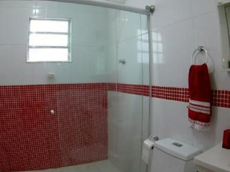 Casa de condomínio à venda Cidade Serodio com 230m² e 4 quartos por R$ 320.000 - 235447394-img-20201222-wa0023.jpg