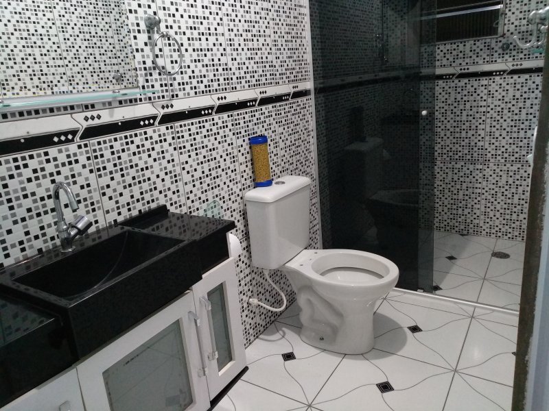 Casa de condomínio à venda Cidade Serodio com 230m² e 4 quartos por R$ 320.000 - 282591124-img-20201118-211357.jpg