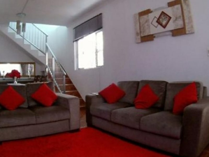 Casa de condomínio à venda Cidade Serodio com 230m² e 4 quartos por R$ 320.000 - 426693976-img-20201222-wa0015.jpg