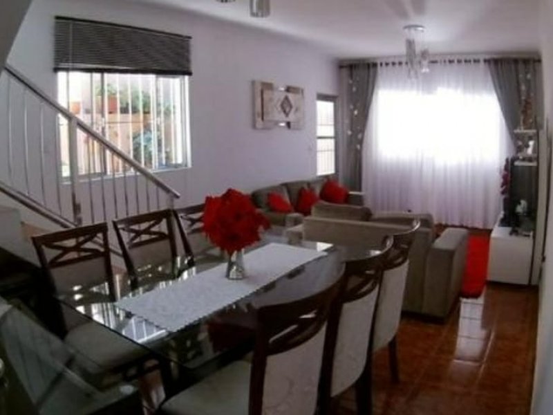 Casa de condomínio à venda Cidade Serodio com 230m² e 4 quartos por R$ 320.000 - 826166437-img-20201222-wa0008.jpg