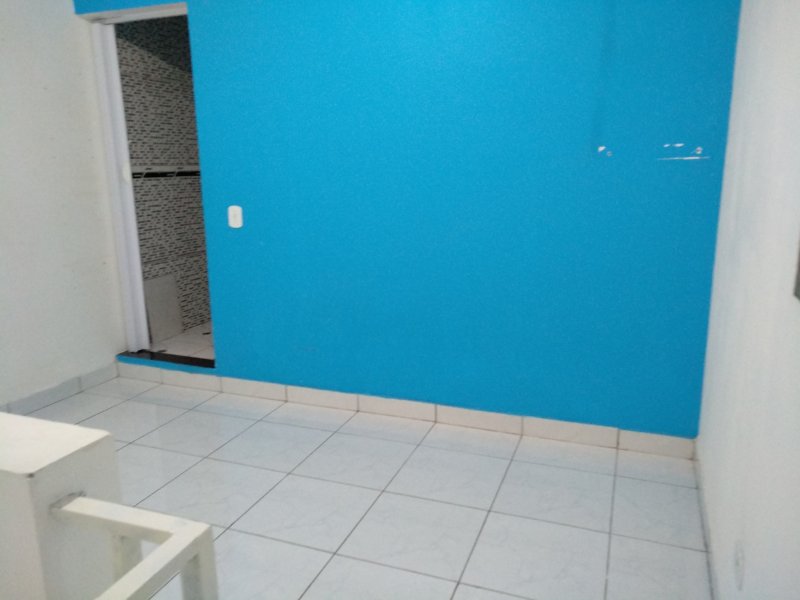 Casa de condomínio à venda Cidade Serodio com 230m² e 4 quartos por R$ 320.000 - 979107931-img-20201118-211338.jpg