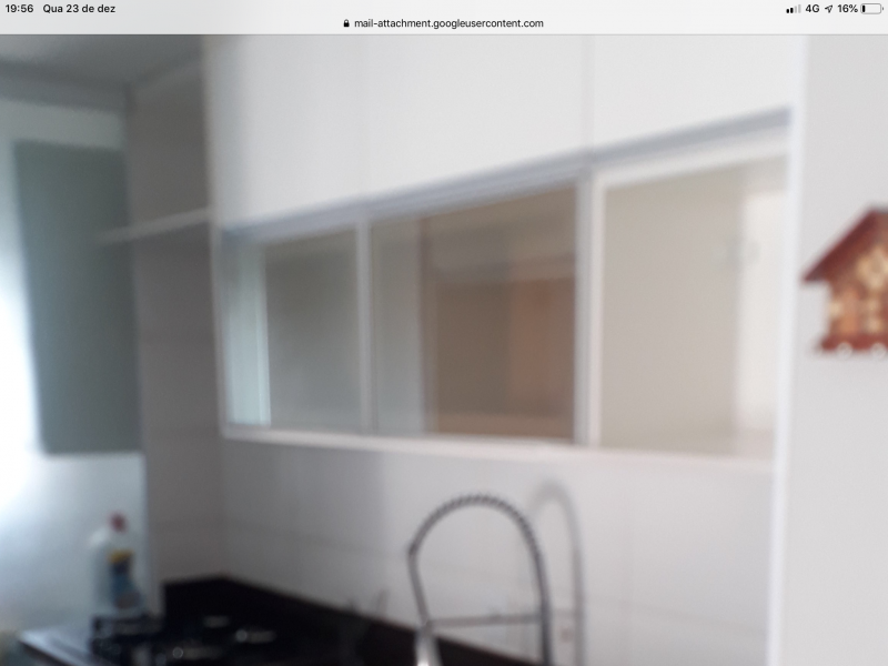 imóvel com 75m² - Vila Suzana - São Paulo