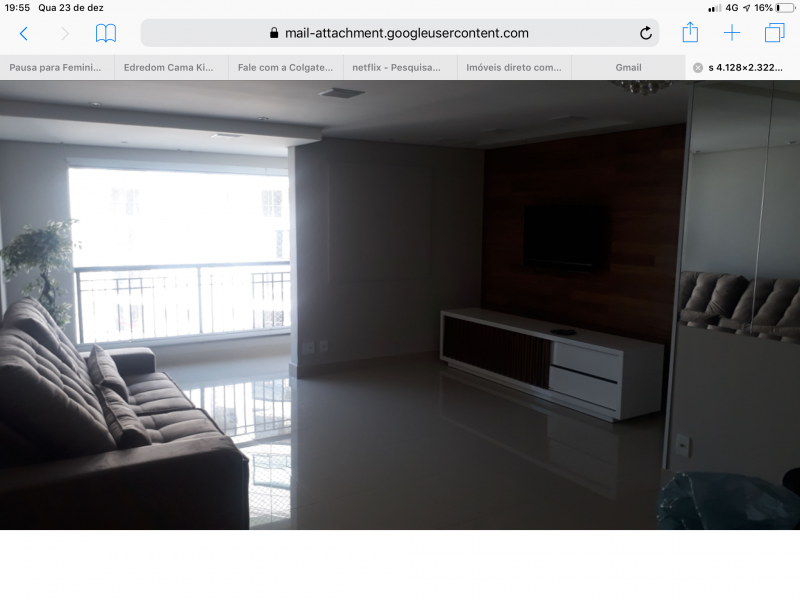 imóvel com 75m² - Vila Suzana - São Paulo