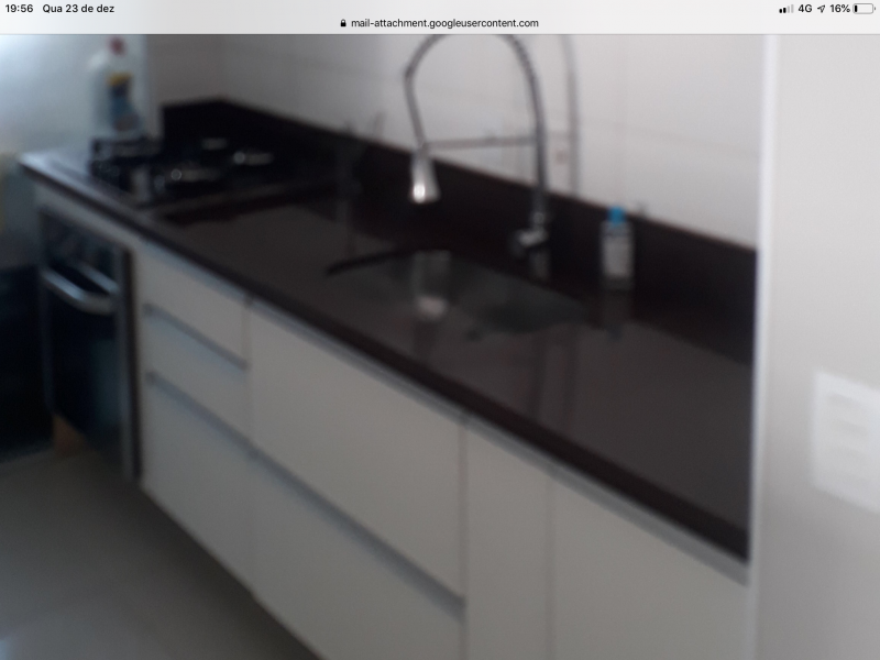 imóvel com 75m² - Vila Suzana - São Paulo