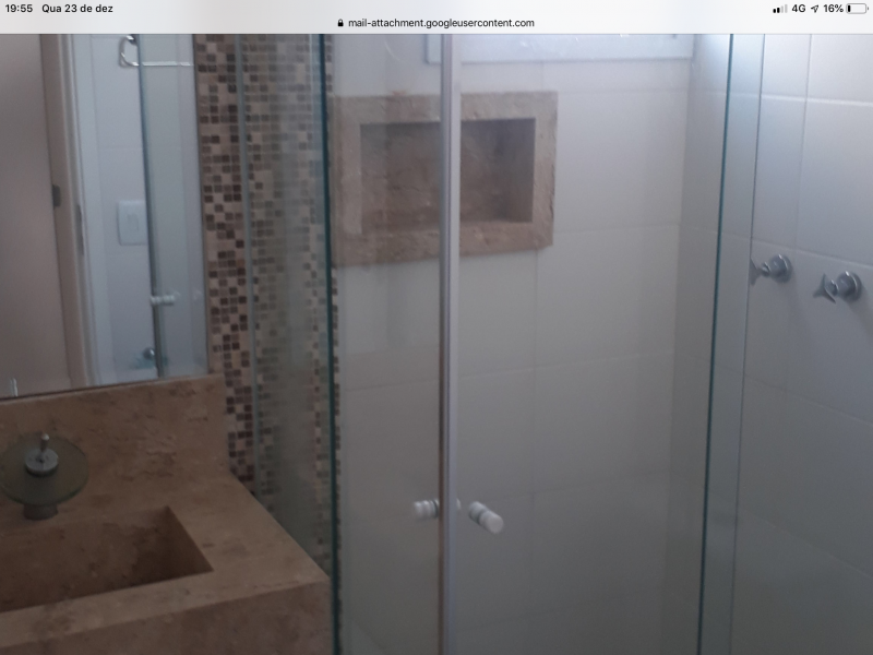 imóvel com 75m² - Vila Suzana - São Paulo