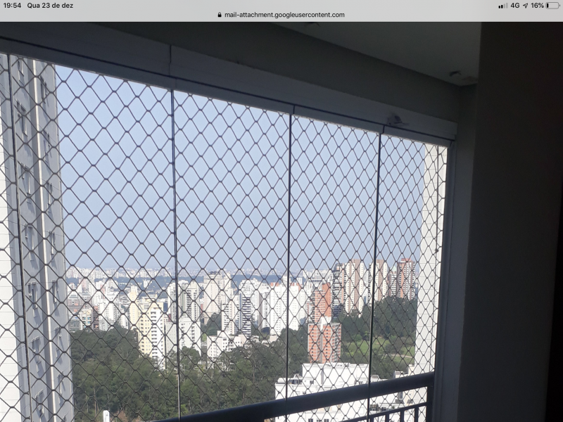 imóvel com 75m² - Vila Suzana - São Paulo