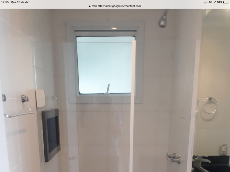 imóvel com 75m² - Vila Suzana - São Paulo