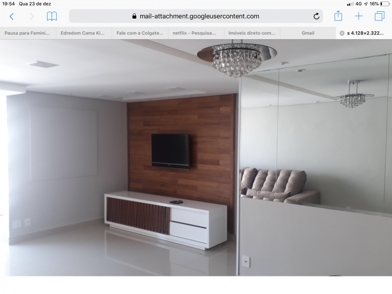 imóvel com 75m² - Vila Suzana - São Paulo