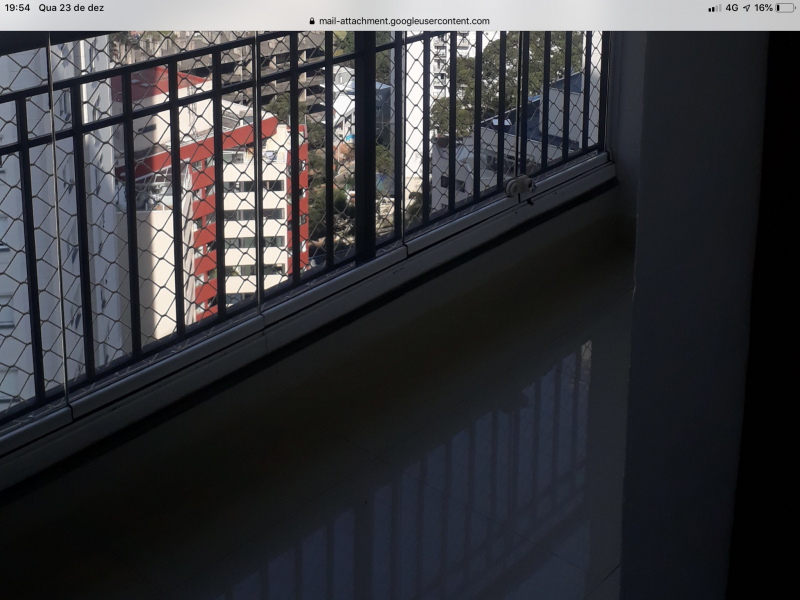 imóvel com 75m² - Vila Suzana - São Paulo