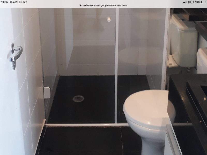 imóvel com 75m² - Vila Suzana - São Paulo