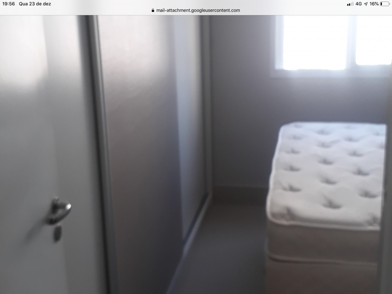imóvel com 75m² - Vila Suzana - São Paulo