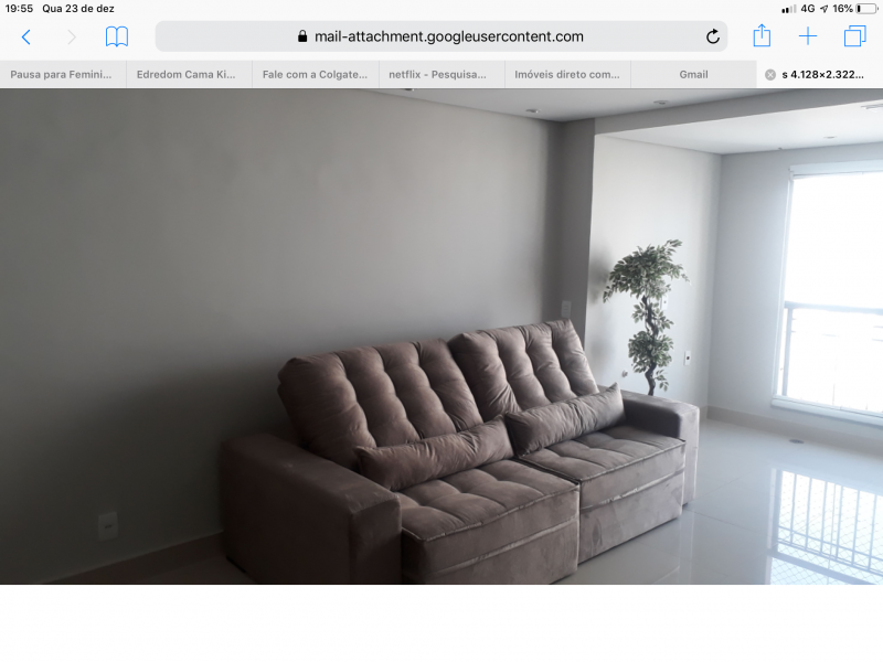imóvel com 75m² - Vila Suzana - São Paulo