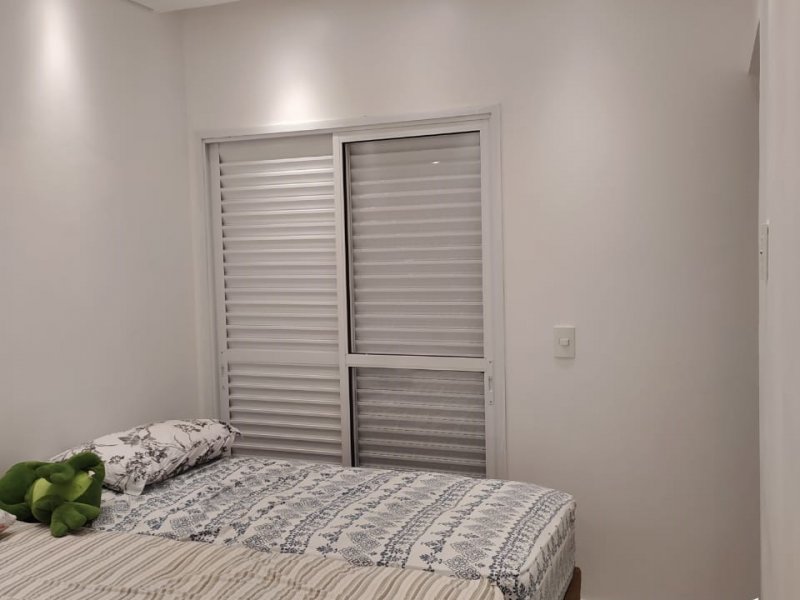 imóvel com 70m² - Paisagem Renoir - Cotia
