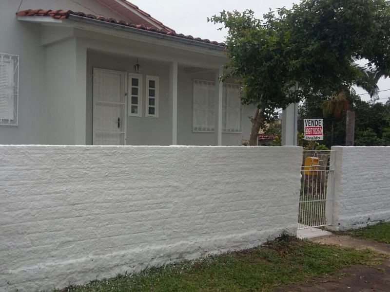 Casa à venda Centro com 480m² e 4 quartos por R$ 420.000 - 1419053870-1608639986015.jpg