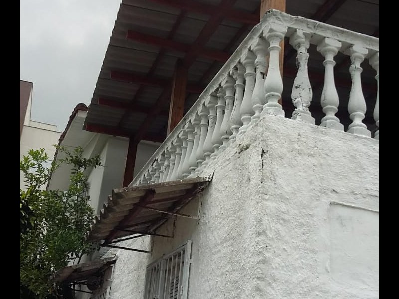 Casa à venda Centro com 480m² e 4 quartos por R$ 420.000 - 1780475708-1608639986036.jpg