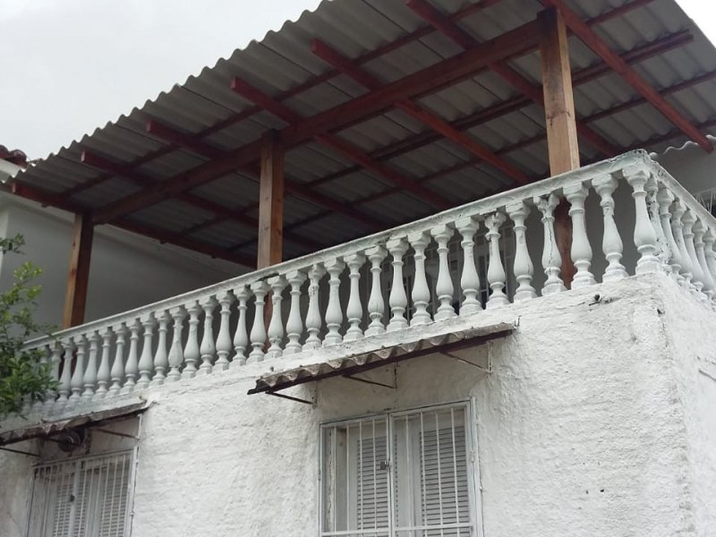 Casa à venda Centro com 480m² e 4 quartos por R$ 420.000 - 211350003-1608639986032.jpg