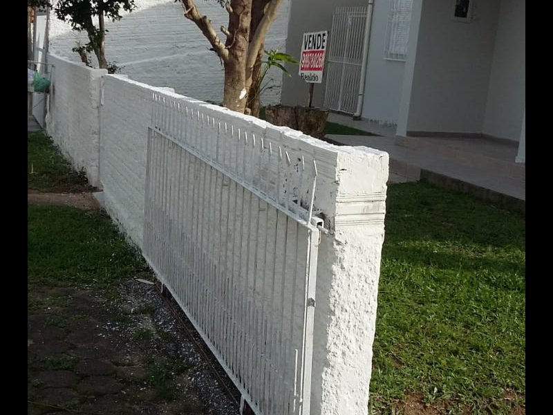 Casa à venda Centro com 480m² e 4 quartos por R$ 420.000 - 645648491-1608639986039.jpg