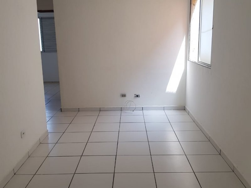 imóvel com 57m² - São Bernardo - Campinas