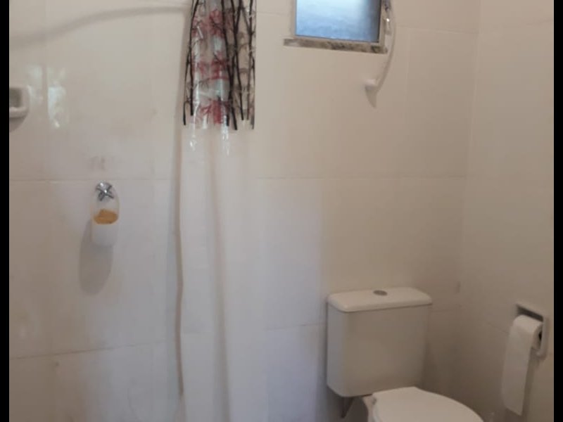 Chácara à venda Ribeiro Bonito com 90m² e 2 quartos por R$ 170.000 - 1012544919-whatsapp-image-2018-11-21-at-16.jpeg