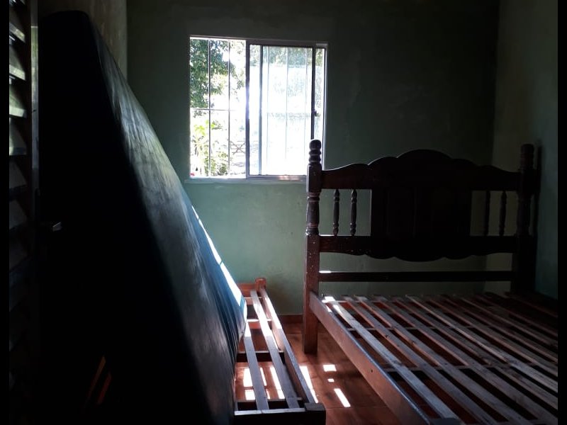 Chácara à venda Ribeiro Bonito com 90m² e 2 quartos por R$ 170.000 - 1423211883-whatsapp-image-2018-11-21-at-16.jpeg