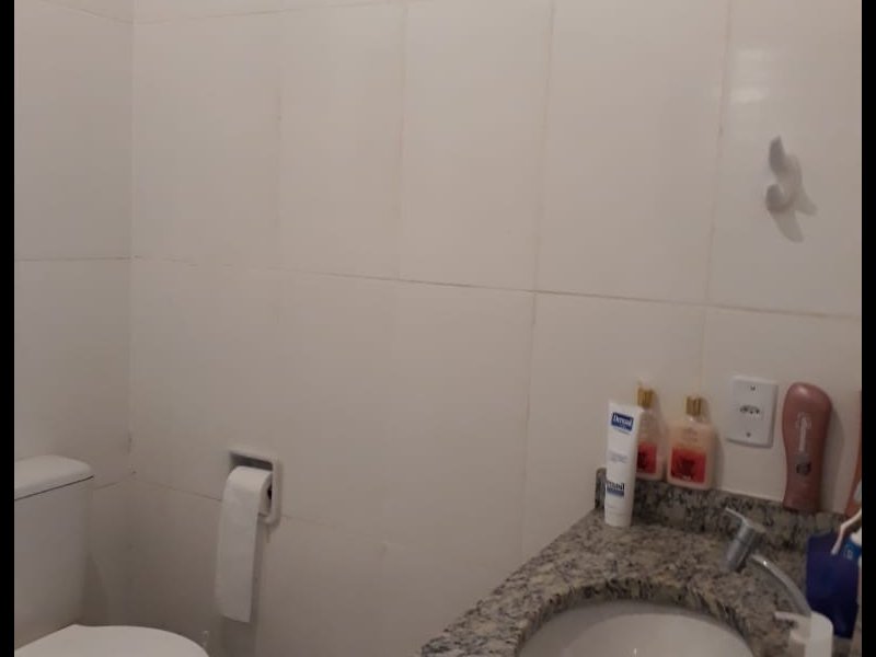 Chácara à venda Ribeiro Bonito com 90m² e 2 quartos por R$ 170.000 - 1529090948-whatsapp-image-2018-11-21-at-16.jpeg