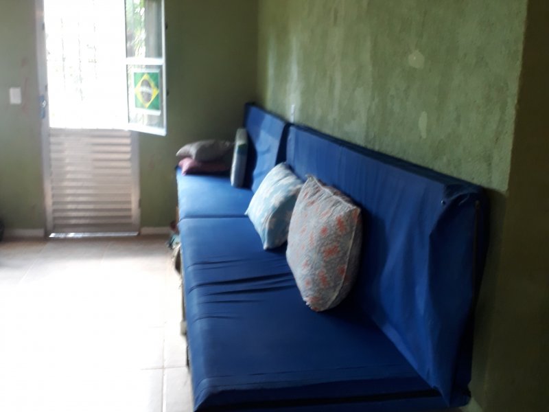 Chácara à venda Ribeiro Bonito com 90m² e 2 quartos por R$ 170.000 - 1930203428-20190428-111917.jpg