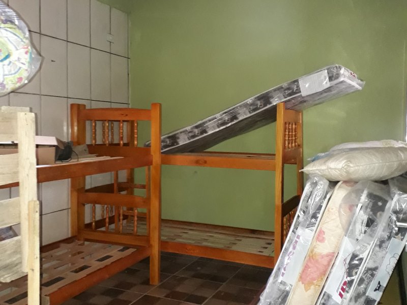 Chácara à venda Ribeiro Bonito com 90m² e 2 quartos por R$ 170.000 - 479403108-20190519-102543.jpg