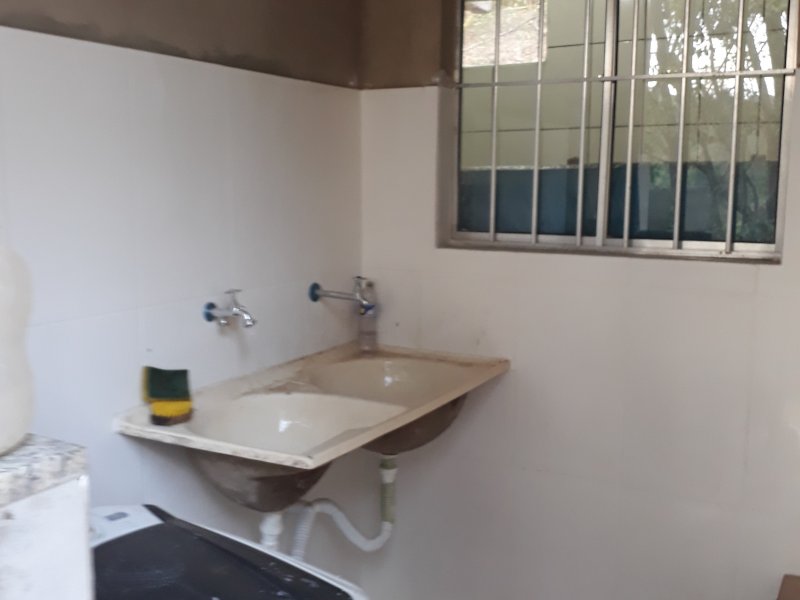 Chácara à venda Ribeiro Bonito com 90m² e 2 quartos por R$ 170.000 - 701663064-20181002-161608.jpg