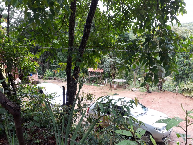 Chácara à venda Ribeiro Bonito com 90m² e 2 quartos por R$ 170.000 - 721828080-20171202-125418.jpg