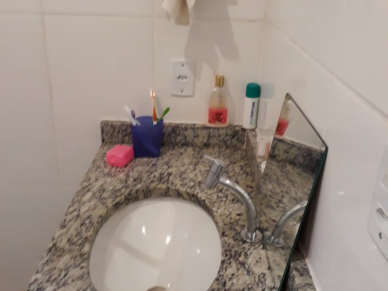 Chácara à venda Ribeiro Bonito com 90m² e 2 quartos por R$ 170.000 - 834430324-20190428-111938.jpg