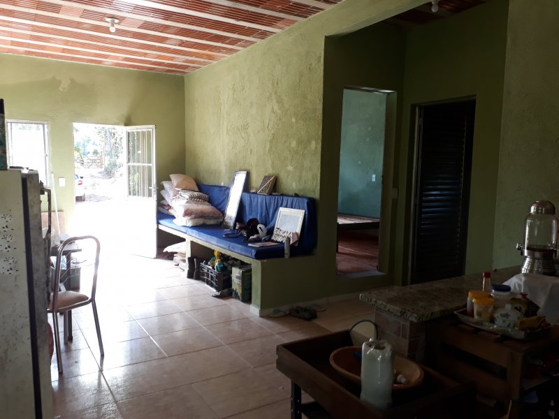 Chácara à venda Ribeiro Bonito com 90m² e 2 quartos por R$ 170.000 - 92542093-20181113-154900.jpg
