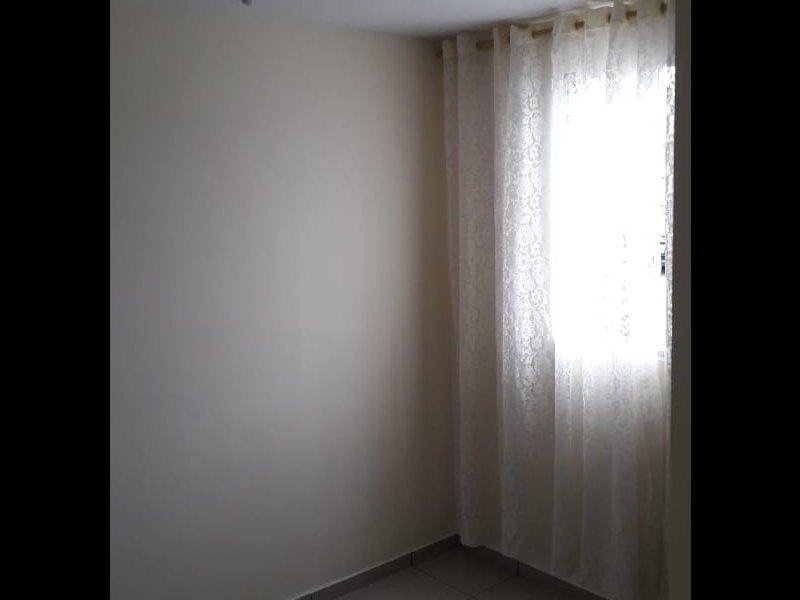 Apartamento à venda Vila Chabilândia  com 43m² e 2 quartos por R$ 175.000 - 1128207972-whatsapp-image-2020-12-22-at-10.jpeg