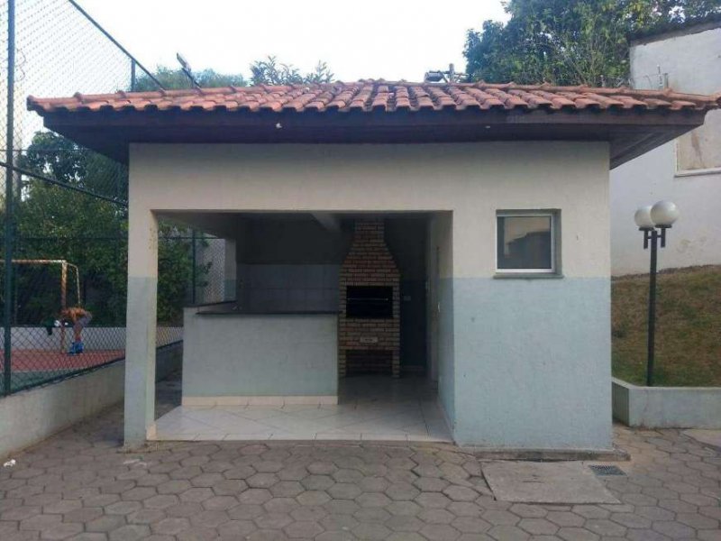 Apartamento à venda Vila Chabilândia  com 43m² e 2 quartos por R$ 175.000 - 1134089553-whatsapp-image-2020-12-22-at-10.jpeg