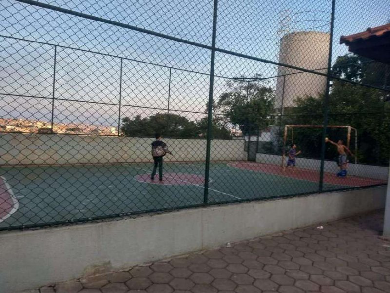 Apartamento à venda Vila Chabilândia  com 43m² e 2 quartos por R$ 175.000 - 1762024949-whatsapp-image-2020-12-22-at-10.jpeg