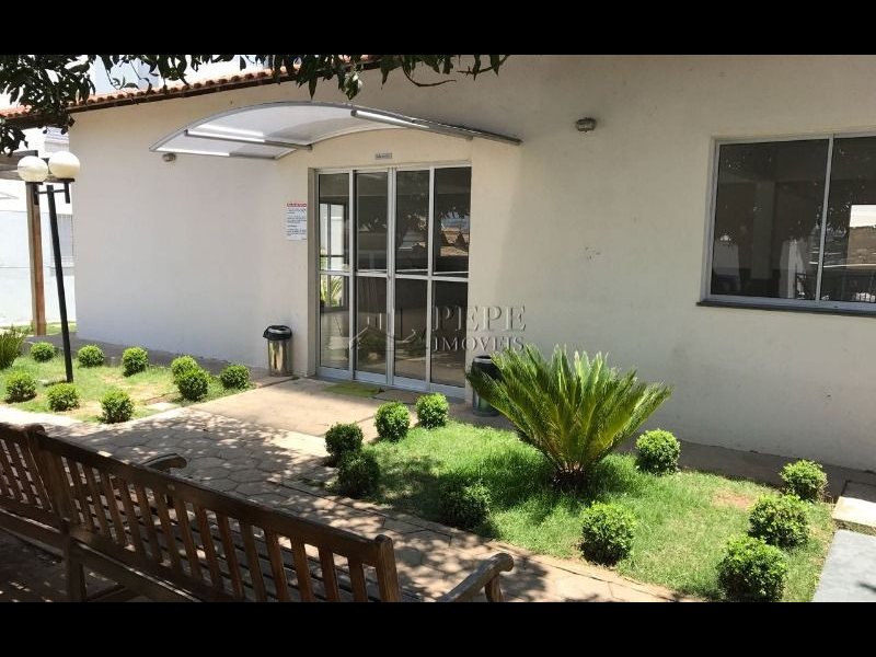 Apartamento à venda Vila Chabilândia  com 43m² e 2 quartos por R$ 175.000 - 2019612631-whatsapp-image-2020-12-22-at-10.jpeg