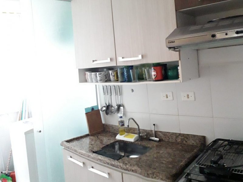 Apartamento à venda Vila Chabilândia  com 43m² e 2 quartos por R$ 175.000 - 2054682826-whatsapp-image-2020-12-22-at-10.jpeg